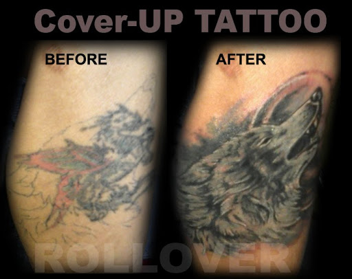 rose tattoos rose tattoos